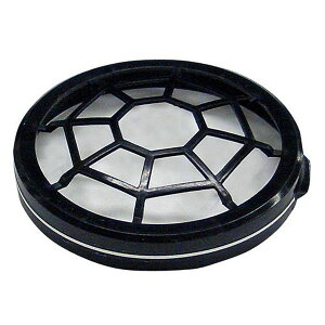 y[J[݌ɂz GXR ESCO zʗptB^[i^zʗpj EA800MX-137 HDX