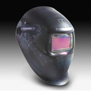 y[J[݌ɂz GXR ESCO 8|12^ 93x44mm ՌnږʁiEH[Aj EA800PT-2 HDX