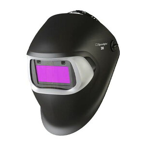 y[J[݌ɂz GXR ESCO 8|12^ 93x44mm Ռnږʁij EA800PT-3 HDX