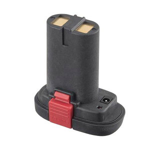 y[J[݌ɂz GXR ESCO DC 7.2V^ 1.4Ah pobe[i`ECIdrj EA802SA-22 HDX