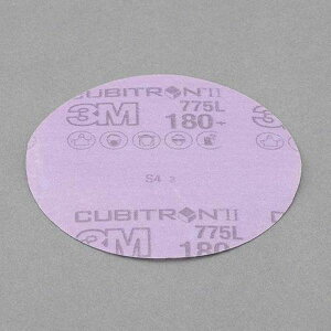 y[J[݌ɂz GXR ESCO 127mm^320 fBXNy[p[i}WbN^5j EA809XE-277 HDX