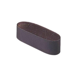 y[J[݌ɂz GXR ESCO 80^100x610mm xgi10{j EA809XL-80A HDX