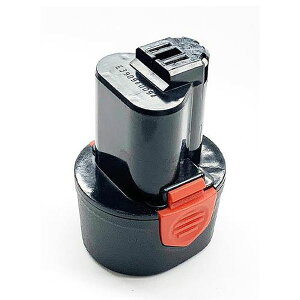 y[J[݌ɂz GXR ESCO 10.8V pobe[i`ECIdrj EA813SX-101A HDX