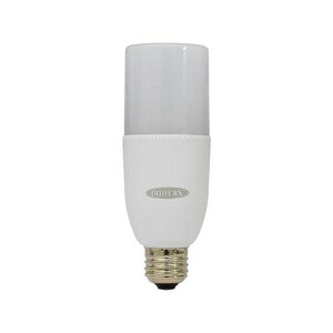 �y���[�J�[�݌ɂ���z �G�X�R ESCO �mEA815LB�|11�E12�p�n E26 LED�d�� EA815LB-15 HD�X