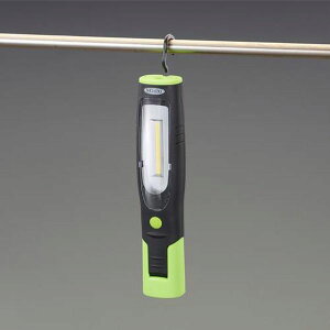 y[J[݌ɂz GXR ESCO m[dn Ɠ^LEDi36j EA815LD-61A HDX