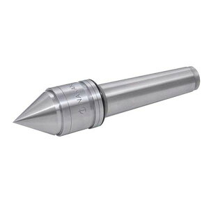 �y���[�J�[�݌ɂ���z �G�X�R ESCO MT4�^ 38.5mm ��]�Z���^�[�i�I�C���V�[���t�j EA817AN-24 HD�X