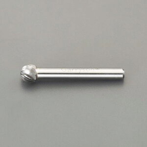 �y���[�J�[�݌ɂ���z �G�X�R ESCO 12 x56mm�^6mm�� ���d�J�b�^�[ EA819LD-12 HD�X