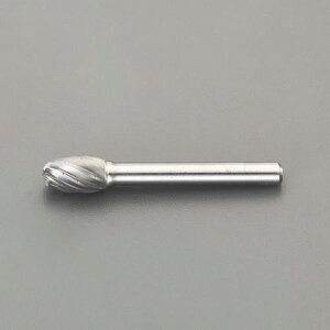 �y���[�J�[�݌ɂ���z �G�X�R ESCO 8 x60mm�^6mm�� ���d�J�b�^�[ EA819LE-8 HD�X