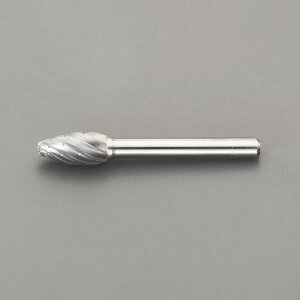 �y���[�J�[�݌ɂ���z �G�X�R ESCO 12 x75mm�^6mm�� ���d�J�b�^�[ EA819LH-12 HD�X