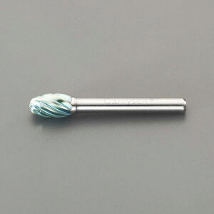 �y���[�J�[�݌ɂ���z �G�X�R ESCO 16 x70mm�^6mm�� �mCoated�n���d�J�b�^�[ EA819RE-16 HD�X