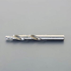 �y���[�J�[�݌ɂ���z �G�X�R ESCO M 3�^ 93mm �i�t�h�����i�Z�p���t�{���g�p�j EA824FW-103 HD�X