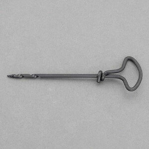 y[J[݌ɂz GXR ESCO 5mm ؂˂ EA824LM-5 HDX