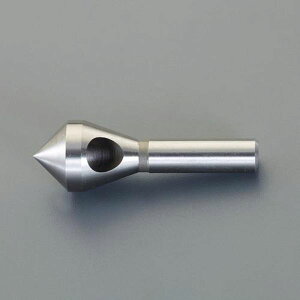 �y���[�J�[�݌ɂ���z �G�X�R ESCO 25�|30mm �J�E���^�[�V���N�i15mm���EHSS�j EA827FD-16 HD�X