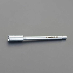 y[J[݌ɂz GXR ESCO M20 ^155mm ^bv`pGNXeVo[ EA829AX-210 HDX