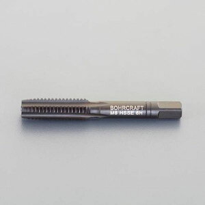 �y���[�J�[�݌ɂ���z �G�X�R ESCO M16x2.00 �n���h�^�b�v�iCO�|HSS�^���j EA829JA-116 HD�X
