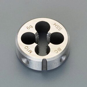 y[J[݌ɂz GXR ESCO M5.0x 0.8^20mm ۃ_CXiځ^HSSj EA829JH-5 HDX