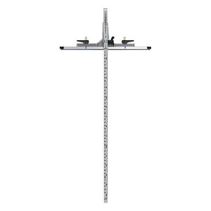 y[J[݌ɂz GXR ESCO 45cm ۋKChK EA851X-32A HDX