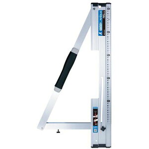 y[J[݌ɂz GXR ESCO 50cm ۋKChK EA851X-41 HDX