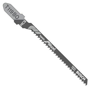 y[J[݌ɂz GXR ESCO 83mmx13T WO\[u[hi؍Hp^3j EA854LH-3 HDX