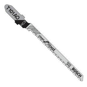 y[J[݌ɂz GXR ESCO 76mmx19T WO\[u[hi؍Hp^3j EA854LH-41 HDX