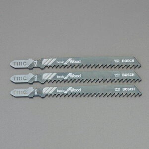 y[J[݌ɂz GXR ESCO 100mmx 8T WO\[u[hi؍Hp^3j EA854LH-5 HDX