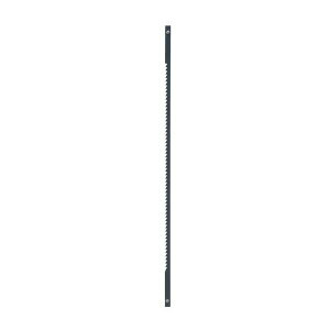 �y���[�J�[�݌ɂ���z �G�X�R ESCO 133mmx 72T �s���^�C�v�����n�i5�{�j EA854ZA-13B HD�X