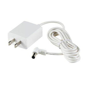 y[J[݌ɂz GXR ESCO mEA864BB|72C85C91C96pn ACA_v^[ EA864BB-100 HDX