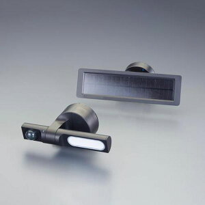 y[J[݌ɂz GXR ESCO LEDZT[Cgi\[[j EA864C-21B HDX