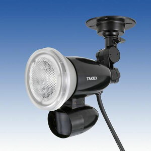 y[J[݌ɂz GXR ESCO AC100V^100W lZT[CgihJ^j EA864CA-18A HDX