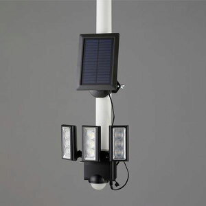 y[J[݌ɂz GXR ESCO 3 LEDZT[Cgi\[[[dj EA864CB-30A HDX