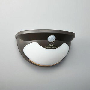 y[J[݌ɂz GXR ESCO mP3x3{n LEDZT[Cgidrj EA864CB-36 HDX