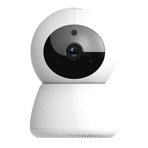 y[J[݌ɂz GXR ESCO J EA864CD-133 HDX