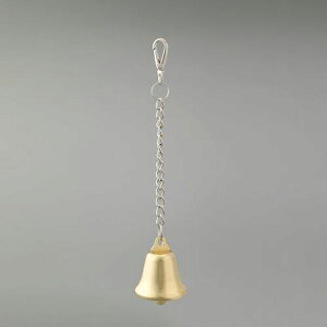 y[J[݌ɂz GXR ESCO F悯xiJritj EA864CY-11 HDX