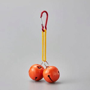 y[J[݌ɂz GXR ESCO F悯iJritj EA864CY-12 HDX