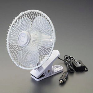 y[J[݌ɂz GXR ESCO DC24V^200mm ԗp@ EA897A-24A HDX