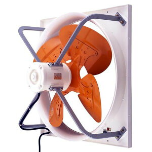 y[J[݌ɂz GXR ESCO O200V^200W^40cm HƗpCi1j EA897E-40BA HDX