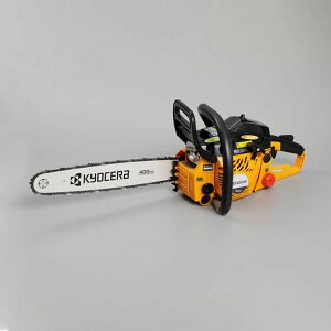 y[J[݌ɂz GXR ESCO 400mm `F[\[iGWtj EA898CG-20A HDX