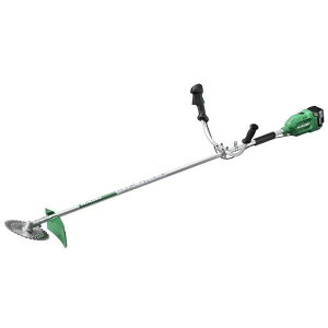 �y���[�J�[�݌ɂ���z �G�X�R ESCO ��230mm�^DC18V �����@�i�[�d���j EA898RC-76 HD�X