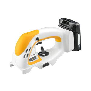 y[J[݌ɂz GXR ESCO m[dn}`c[i{́j EA898RF-50A HDX