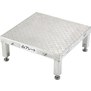 y[J[݌ɂz GXR ESCO 450x450mm^0.22m ᏰƑiLk^Aj EA903BT-11A HDX