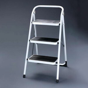 �y���[�J�[�݌ɂ���z �G�X�R ESCO 0.72m�^3�i ����i�X�`�[�����j EA903RC-3A HD�X