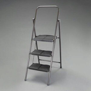 y[J[݌ɂz GXR ESCO 0.69m^3i iX`[^ChVj EA903RD-3B HDX