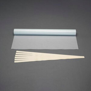 y[J[݌ɂz GXR ESCO 930x1.22mmx 2m hV[gip^ʃe[vj EA911AE-63 HDX