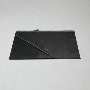 �y���[�J�[�݌ɂ���z �G�X�R ESCO 915x0.08mmx25m �e�[�u���N���X�i���n���j EA911AF-172 HD�X