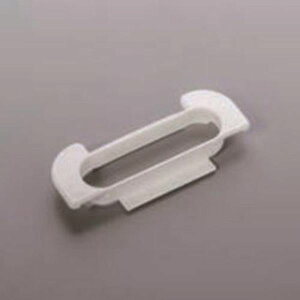 y[J[݌ɂz GXR ESCO 87x23mm v_P[XpiWp^d^10j EA911BG-44 HDX