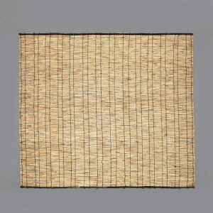 y[J[݌ɂz GXR ESCO 1760x1570mm IVÂ EA911CA-67 HDX