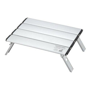 y[J[݌ɂz GXR ESCO 330x215x105mm e[uiyʁ^܏􎮁j EA913YA-62 HDX