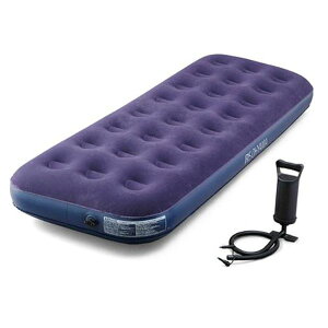 y[J[݌ɂz GXR ESCO 730x1910x220mm GA[xbh EA915DB-127 HDX