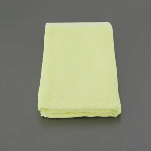 �y���[�J�[�݌ɂ���z �G�X�R ESCO 450x1000mm ��R�^�I�� EA915DB-151 HD�X