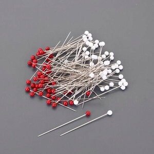 �y���[�J�[�݌ɂ���z �G�X�R ESCO 36mm �܂��j�i100�{�j EA916JF-12 HD�X